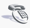 Telefono