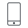 Cellulare